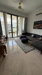 The Nautical (D27), Condominium #463154641